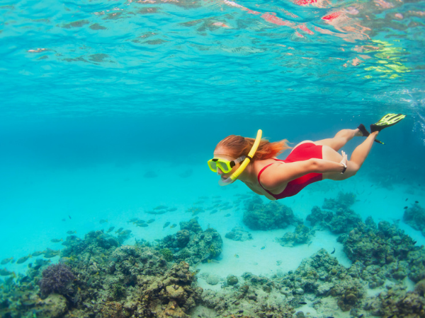 MEJOR VIAJE DE LUJO EN TAILANDIA DE 11 DÍAS